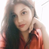 Aastha Tyagi