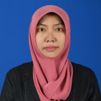 Bhinti Nur Khasanah, S.Psi