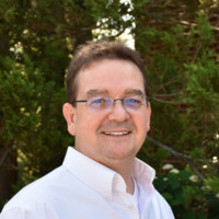 Dan Levesque