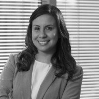 Denisse Ortiz-Torres