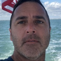 Michael Dyess
