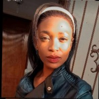 Palesa Yende