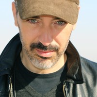Alessandro Amori