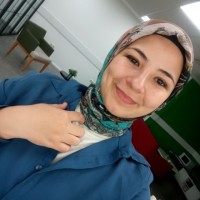 Gamze İşmen