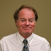 Thomas Kernan