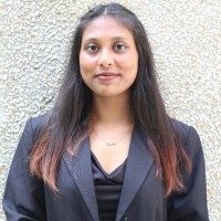 Riya Jaiswal