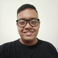 Afiq Azeman