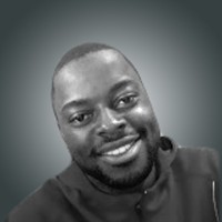Mark Omeje