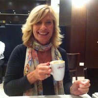 Dianne Draper