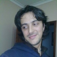 joaquim pereira