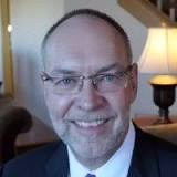 Doug Pace