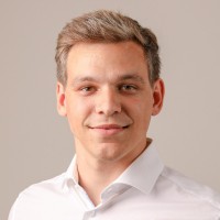 Lars Hofmann