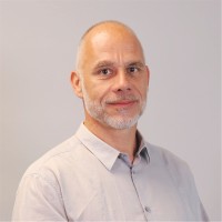 Andreas Gantenbein