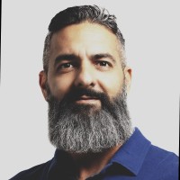 Peter Perez