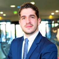 Paul Lo Conte
