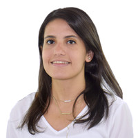 Paula Maggiolo