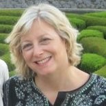 Liz Leshin