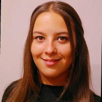 Raquel Martins