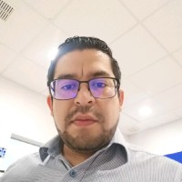 Eduardo Ramírez Sánchez