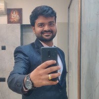 Nirav Prajapati