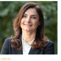 Vera Regina Alves Wecki