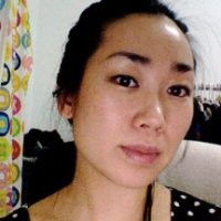 Eunmi Park