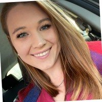 Kaylynn Semple