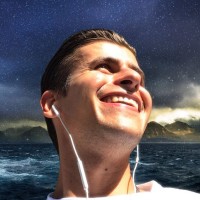 Jonathan Calderon