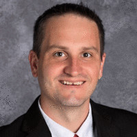 David Z. Timmons