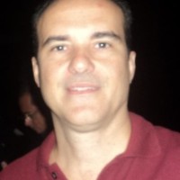 Márcio Ponce Leon Leite