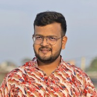 Jaydeep Vala