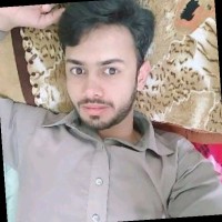 Naqeeb Vicky