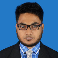 Muhammad Badrul Alam