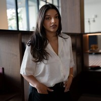 Ana Pacheco, JD