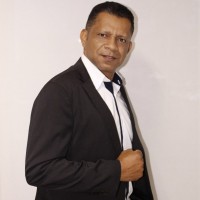 Elço Gomes Sousa