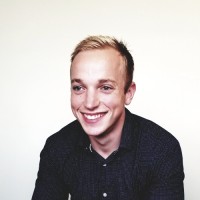 Nicholas Jones