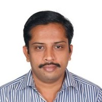 Rajesh.K.Pillai Eramallikkara
