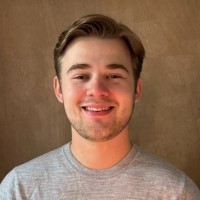 Braeden Anolick