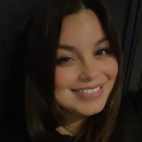 Dede Vazquez