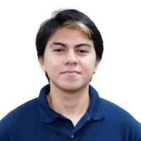 Jermaine Castro