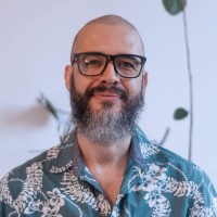 Juan David Restrepo Posada