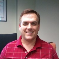 Greg Coffee, CPA  (LION)