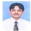 Junaid Ahmad
