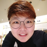 Esther Chiew