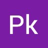 Pk Gp