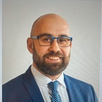 David Despoix