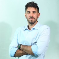 Idan Shinani