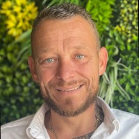 Sébastien PEYRONNET