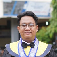 Rizky Adhi Febrianto