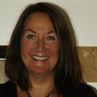 Ilona Enninga, PhD, ERT